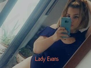 Lady_Evans