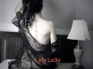 Lady_Lucky