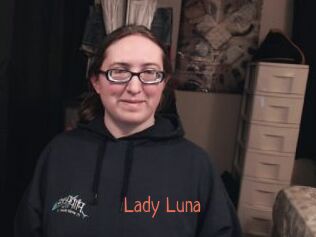 Lady_Luna