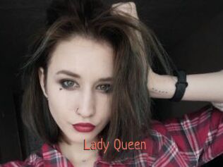 Lady_Queen