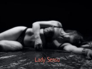 Lady_Sensu