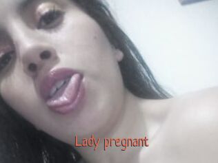 Lady_pregnant