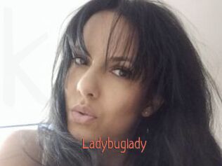 Ladybuglady