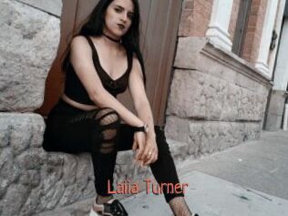 Laiia_Turner