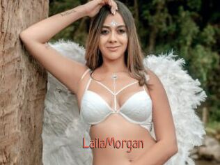 LailaMorgan