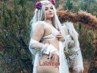 LailaVega