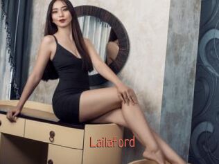 Lailaford