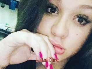 LailaniDime