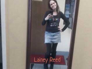 Lainey_Reed