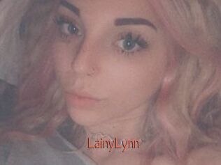 LainyLynn