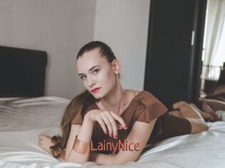 LainyNice