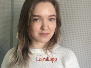LairaKapp