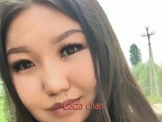 Laiza_chan