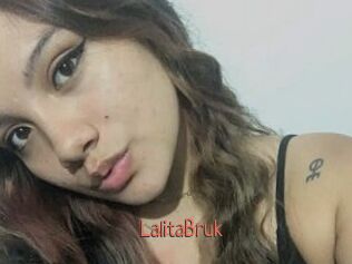 LalitaBruk