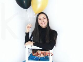 LalyMillers