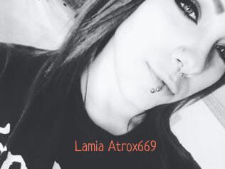 Lamia_Atrox669