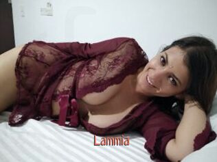 Lammia