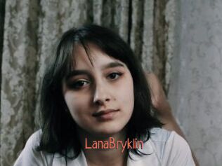 LanaBryklin