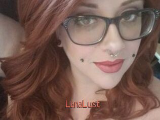 Lana_Lust