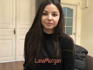 LanaMorgan