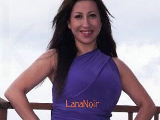 LanaNoir