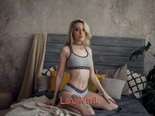 LanaPetrik