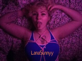 LanaSunnyy