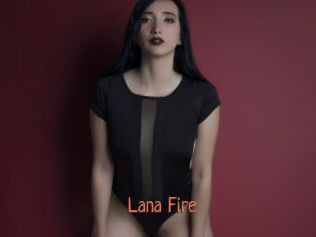 Lana_Fire