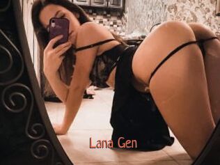 Lana_Gen