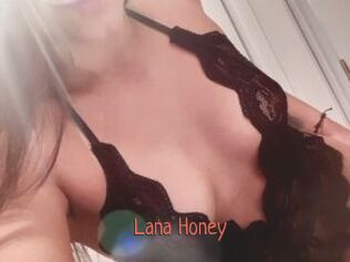 Lana_Honey