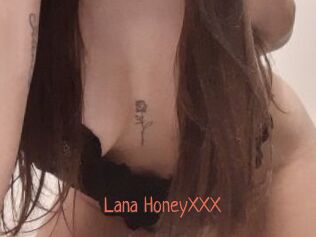 Lana_HoneyXXX