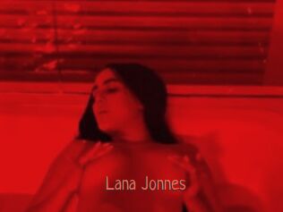 Lana_Jonnes