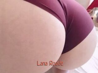 Lana_Roade