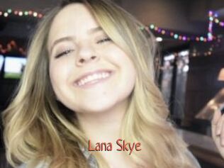 Lana_Skye