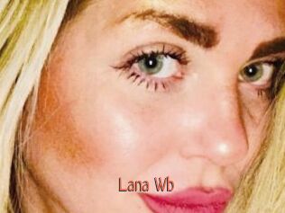 Lana_Wb