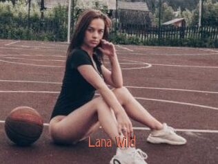 Lana_Wild