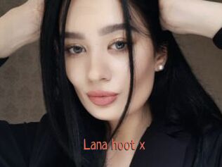 Lana_hoot_x