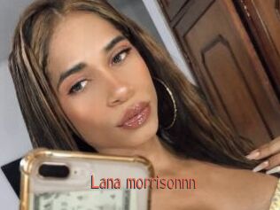 Lana_morrisonnn