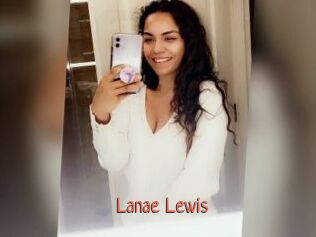 Lanae_Lewis