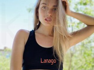 Lanago