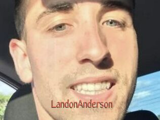 Landon_Anderson