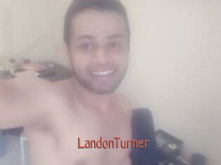 Landon_Turner