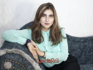 LanellaReil