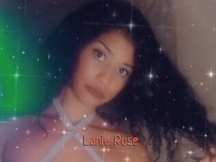 Lanie_Rose