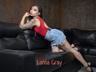 Lanna_Gray