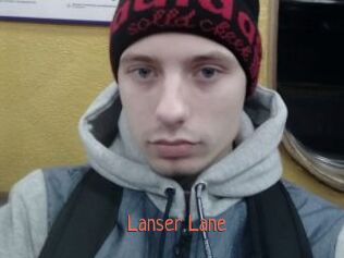 Lanser_Lane