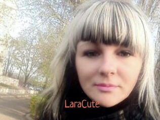 LaraCute