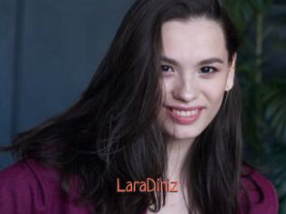 LaraDiniz