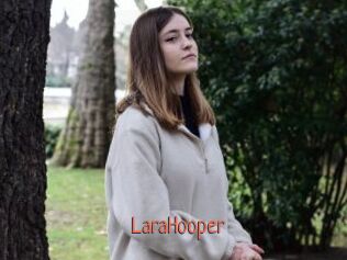 LaraHooper