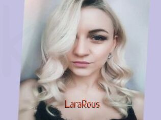 LaraRous